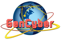 gencyber-logo-wp